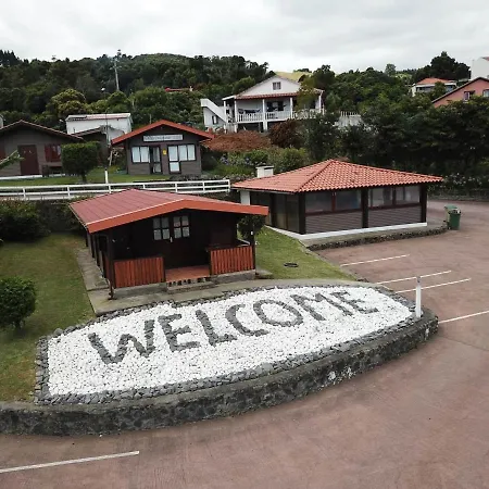 Vila Emigrante Appartamento